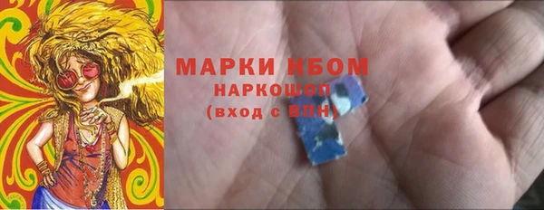 ГАЛЛЮЦИНОГЕННЫЕ ГРИБЫ Алзамай