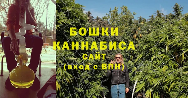 твердый Семилуки