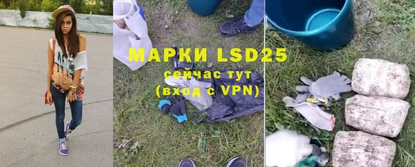 ГАЛЛЮЦИНОГЕННЫЕ ГРИБЫ Алзамай