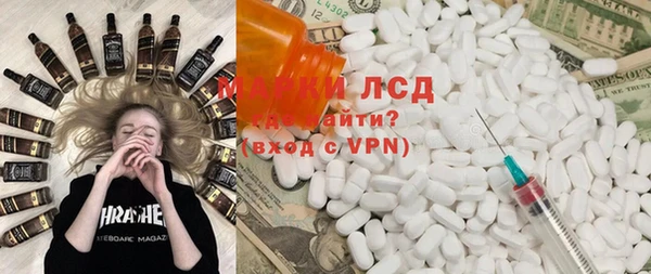 ГАЛЛЮЦИНОГЕННЫЕ ГРИБЫ Алзамай